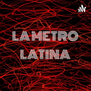 LA METRO LATINA AUSTRALIA