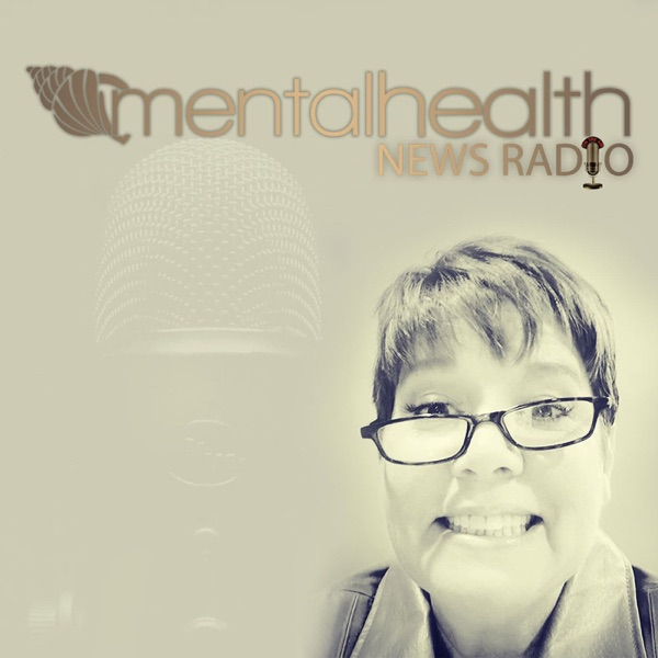 Mental Health News Radio