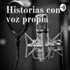 Historias con voz propia - Pablo Santiago