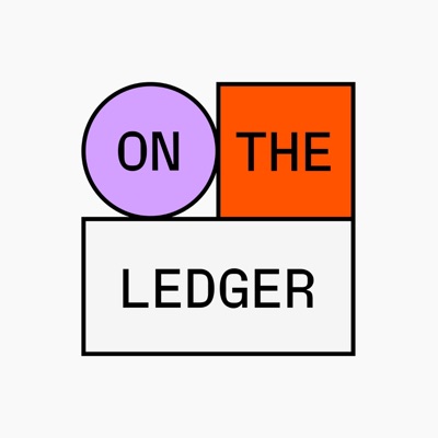 On The Ledger