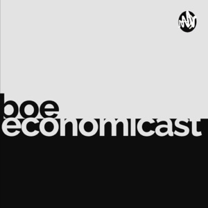BOE Economicast
