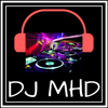 Dj MHD38 - Dj MHD38
