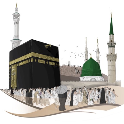 Naat Geceleri Naat Geceleri