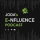 Joda's E-nfluence
