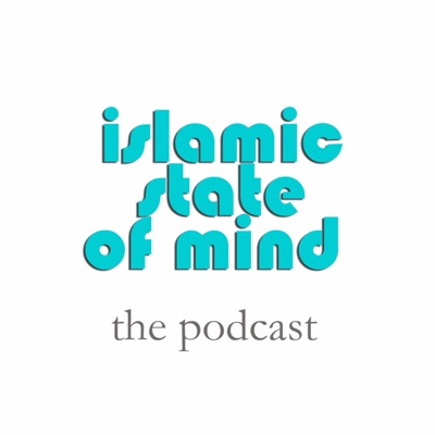 Islamic State Of Mind