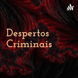 Despertos Criminais 