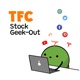 Stock Geekout by TFC