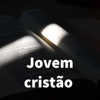 Jovem cristão - Jovem cristão✝️❤️