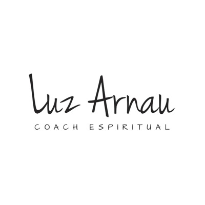 Luz Arnau Coach Espiritual Oficial Luz Arnau Coach Espiritual Oficial