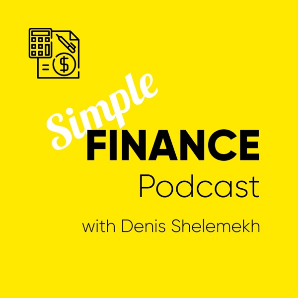 Simple Finance Podcast