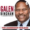 The Leadership Toolbox