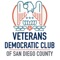 SDVetDems Podcast