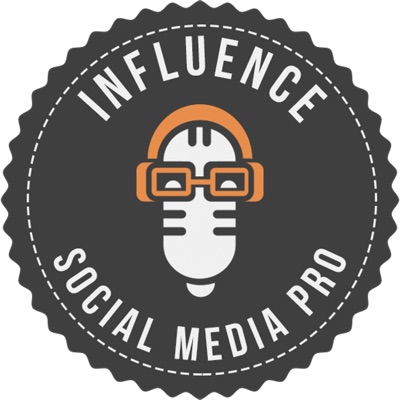 Influence @ SocialMediaPro.fr