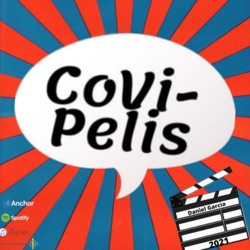 CoviPelis