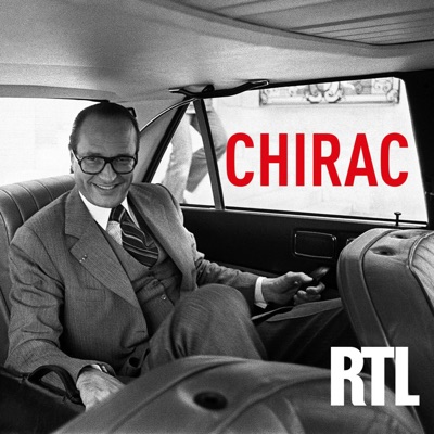 Chirac Chirac