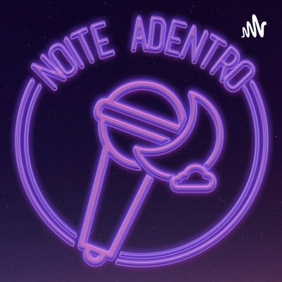 Noite Adentro