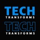 Tech Transforms, sponsored by Dynatrace