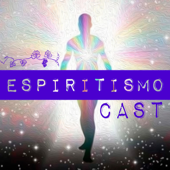 Espiritismo Cast - Evandro Oliva