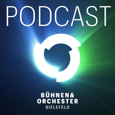 Bühnen & Orchester Bielefeld Bühnen & Orchester Bielefeld