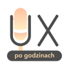 UX po Godzinach - Krzysztof Miotk & Szymon Trzepla