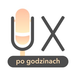UX maturity & how to introduce design to the company? | Jakub Wojnar-Płeszka [ENG]