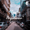 "Cerita Perjalanan" - meyongsarah