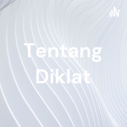 Tentang Diklat