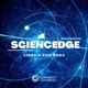 “Sciencedge, Ciencia con Onda"