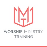 Worship Academy 3.0!!! 🤯