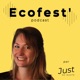 Ecofest' podcast
