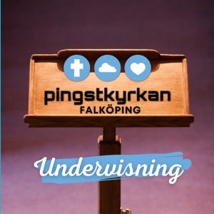 Pingst Falköping