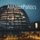 AllAboutPolitics