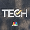 TechCheck - CNBC
