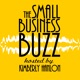 The Small Business Buzz: Legal | Marketing | Strategy | Entrepreneurship 