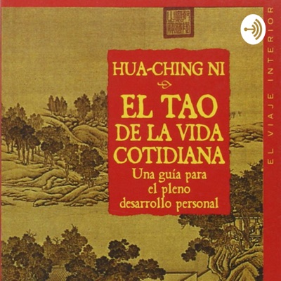 Tao de la Vida cotidiana