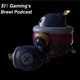 El1 Gaming's Brawl Podcast - Ein Brawl Stars Podcast