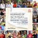 Humans Of Bombay Show