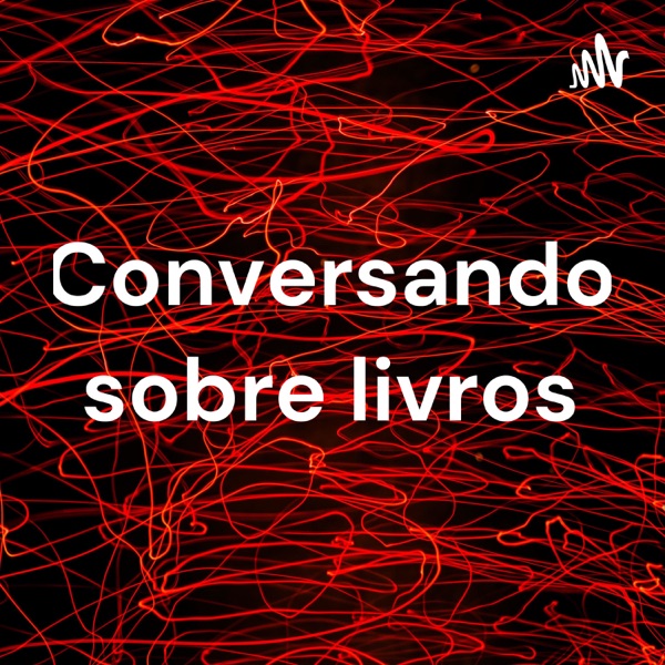 Conversando sobre livros