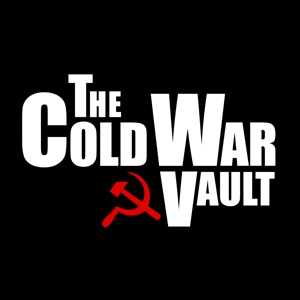 The Cold War Vault