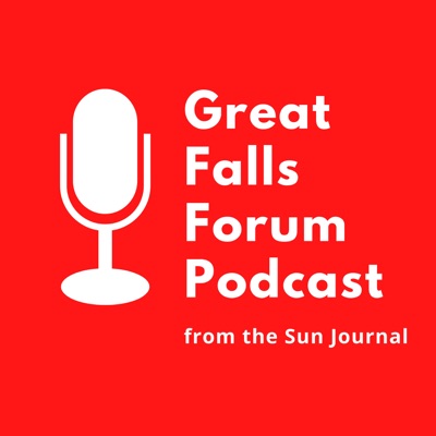 Great Falls Forum