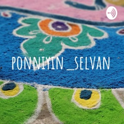 Ponniyin_Selvan