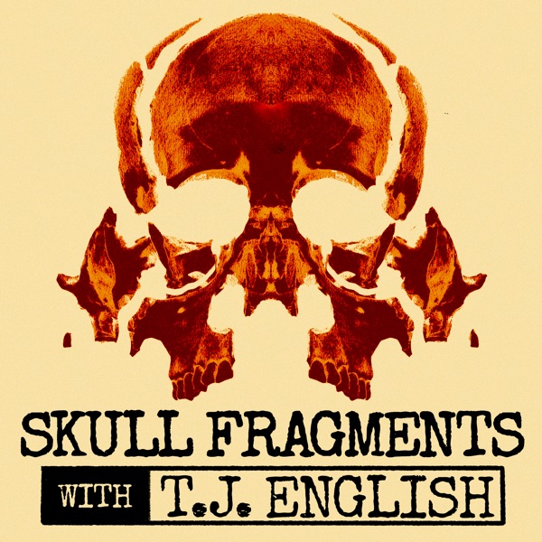 Skull Fragments