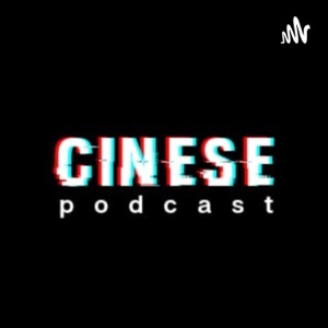 Cinese Podcast