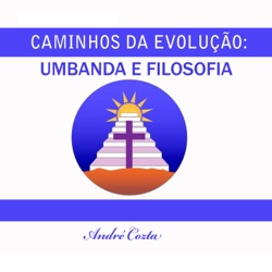 Caminhos da Alma 