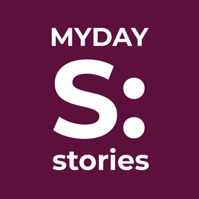 MYDAYTV