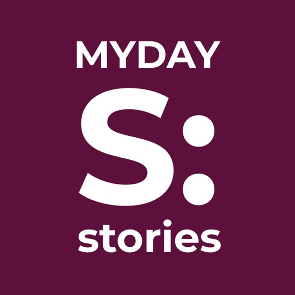 MYDAYTV image