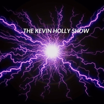 The Kevin Holly Show's tracks