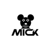 Dj Mick Music - Dj Mick Music
