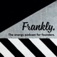 Episode 20. Running a startup optimising energy use for commercial customers