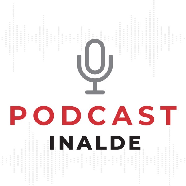 INALDE Podcast